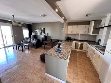 My New Home In Spain most sold property