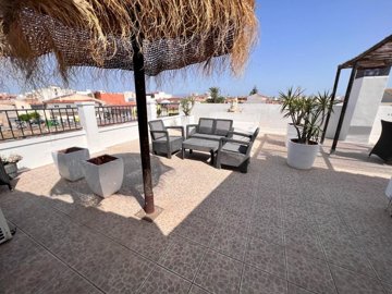 My New Home In Spain most sold property