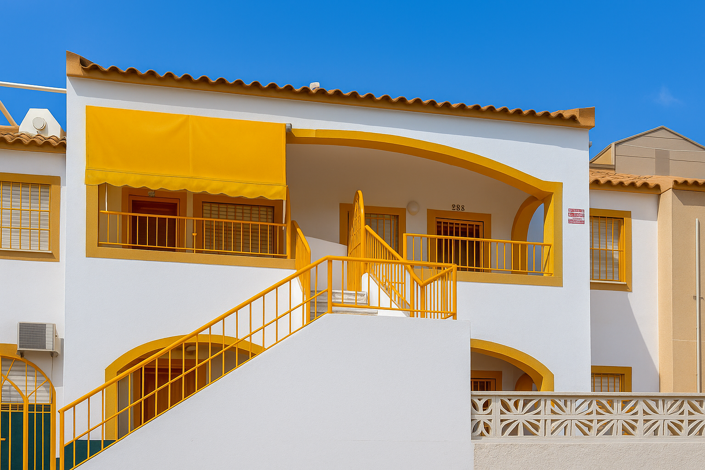 Image No.1-2 Bed Apartment for sale