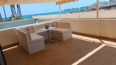 722-apartment-for-sale-in-la-manga-189585-lar