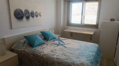 722-apartment-for-sale-in-la-manga-189586-lar