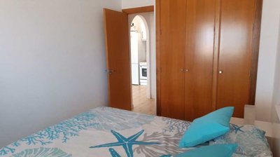 722-apartment-for-sale-in-la-manga-189593-lar