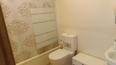 722-apartment-for-sale-in-la-manga-189595-lar