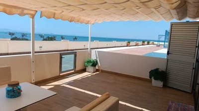 722-apartment-for-sale-in-la-manga-189589-lar
