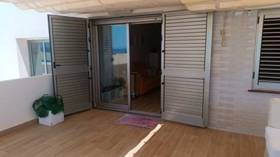 722-apartment-for-sale-in-la-manga-189600-lar