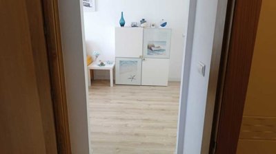 722-apartment-for-sale-in-la-manga-189598-lar