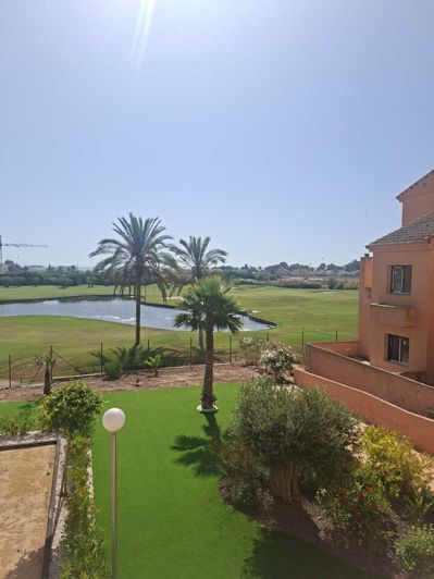 Image No.1-2 Bed Apartment for sale