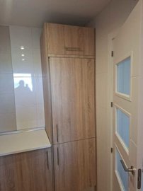 701-apartment-for-sale-in-los-alcazares-18908