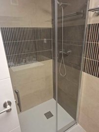 701-apartment-for-sale-in-los-alcazares-18908