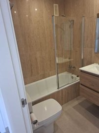 701-apartment-for-sale-in-los-alcazares-18909