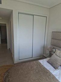 701-apartment-for-sale-in-los-alcazares-18909