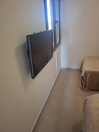 701-apartment-for-sale-in-los-alcazares-18909