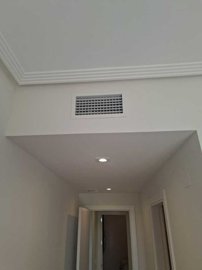 701-apartment-for-sale-in-los-alcazares-18909