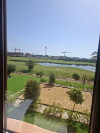 701-apartment-for-sale-in-los-alcazares-18908