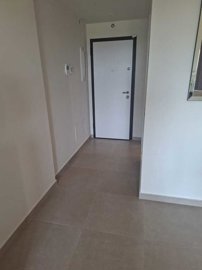 701-apartment-for-sale-in-los-alcazares-18908