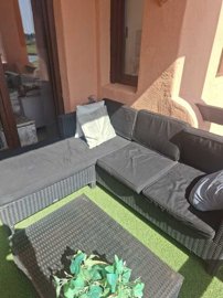 701-apartment-for-sale-in-los-alcazares-18908