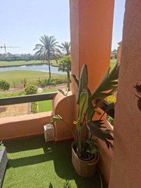 701-apartment-for-sale-in-los-alcazares-18908