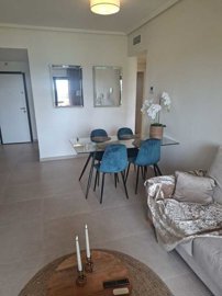 701-apartment-for-sale-in-los-alcazares-18909