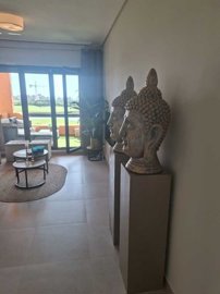 701-apartment-for-sale-in-los-alcazares-18909
