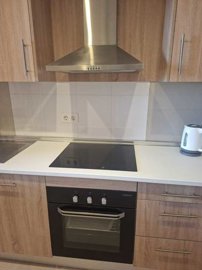 701-apartment-for-sale-in-los-alcazares-18909