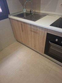 701-apartment-for-sale-in-los-alcazares-18908