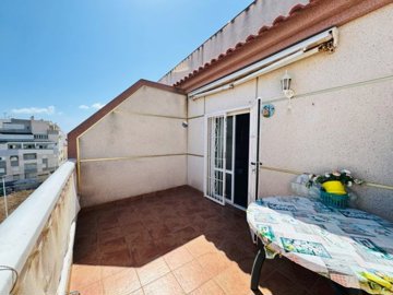 My New Home In Spain most sold property