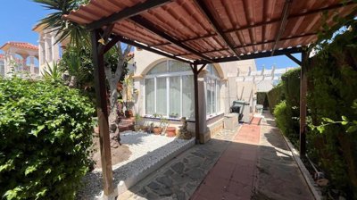 157460-villa-for-sale-in-algorfa-30371232-lar