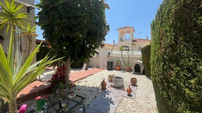 157460-villa-for-sale-in-algorfa-30371241-lar