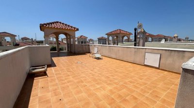 157460-villa-for-sale-in-algorfa-30371214-lar