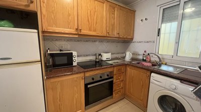 157408-apartment-for-sale-in-algorfa-30348776