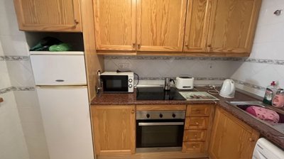 157408-apartment-for-sale-in-algorfa-30348780