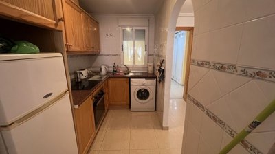 157408-apartment-for-sale-in-algorfa-30348781