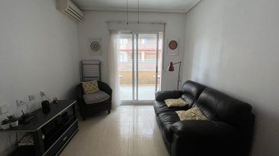 157408-apartment-for-sale-in-algorfa-30348784