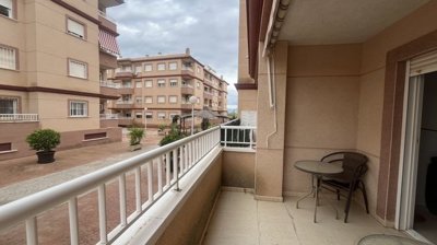 157408-apartment-for-sale-in-algorfa-30348797