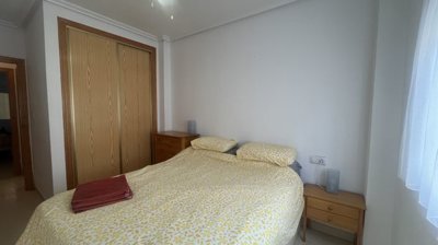 157408-apartment-for-sale-in-algorfa-30348769
