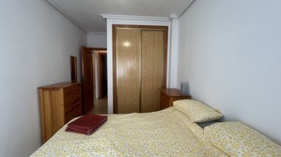 157408-apartment-for-sale-in-algorfa-30348770