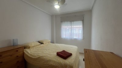 157408-apartment-for-sale-in-algorfa-30348771