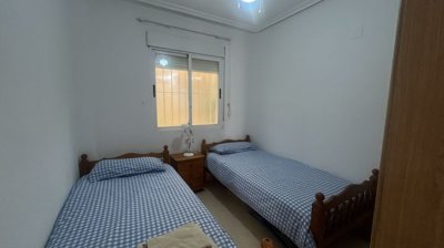 157408-apartment-for-sale-in-algorfa-30348772