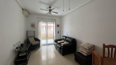 157408-apartment-for-sale-in-algorfa-30348775