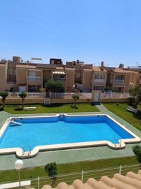 penthouse-torrevieja-mss-5283-10