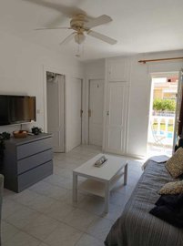 penthouse-torrevieja-mss-5283-2