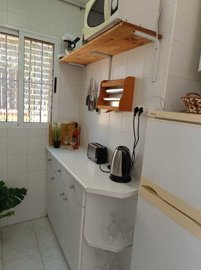 penthouse-torrevieja-mss-5283-3