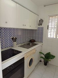 penthouse-torrevieja-mss-5283-4