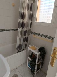 penthouse-torrevieja-mss-5283-5