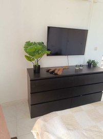 penthouse-torrevieja-mss-5283-7