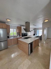 villa-villamartin-hoz2207-12