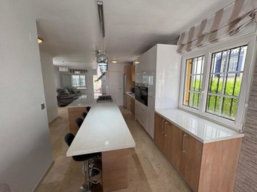 villa-villamartin-hoz2207-15