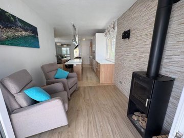 villa-villamartin-hoz2207-13