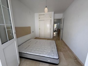 villa-villamartin-hoz2207-16