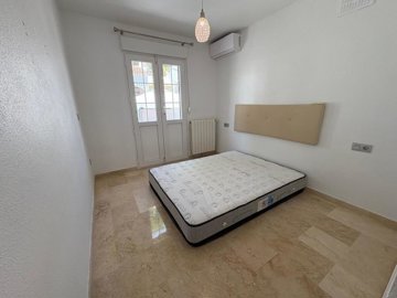villa-villamartin-hoz2207-18